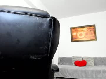 webcam girl _myaa capture image #3223853