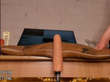 webcam girl crystalreves capture image #2288018