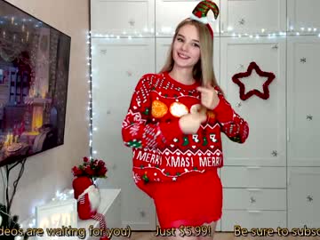 webcam girl _passion_show_ capture image #766310