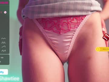 webcam girl _taylor_swift capture image #2222489