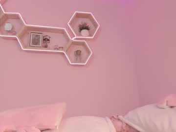 webcam girl bella_adams_ capture image #1284879