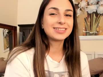 webcam girl emeliameadows capture image #3963712