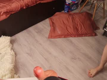 webcam girl _alexa_gold_ capture image #3985782