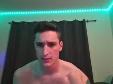 webcam couple nicdude1 capture image #2698709