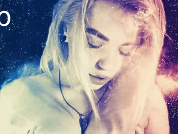 webcam girl sexyalice1997 capture image #1672613