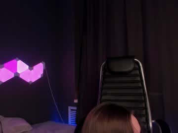 webcam girl diadev capture image #959955