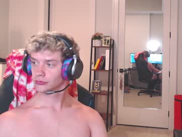webcam man ironthud capture image #2116544