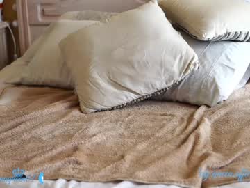 webcam girl layanaqueen capture image #3504527