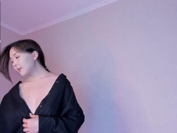 webcam girl u_needed_me_ capture image #2427922