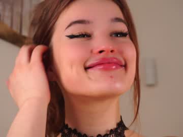 webcam girl w0wgirls capture image #3767373