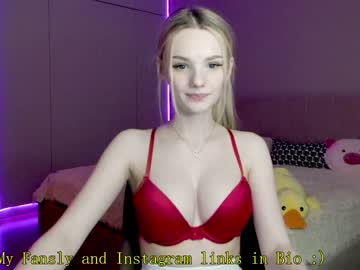 webcam girl _passion_show_ capture image #3870946