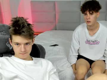 webcam man cute_thomas capture image #3255966