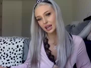 webcam girl bunnykhalissi capture image #2113952