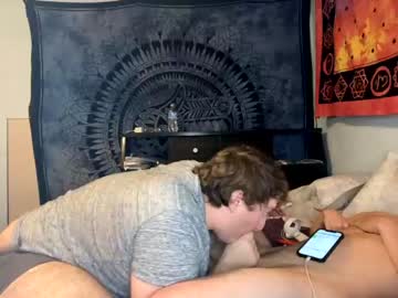 webcam man _poppyan2 capture image #278639