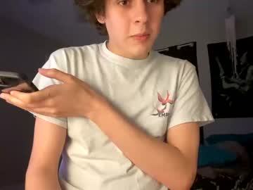 webcam tranny cayjorrr capture image #3680782