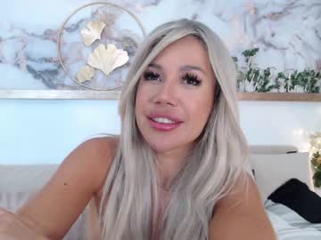 webcam girl marrylouanne capture image #2404769