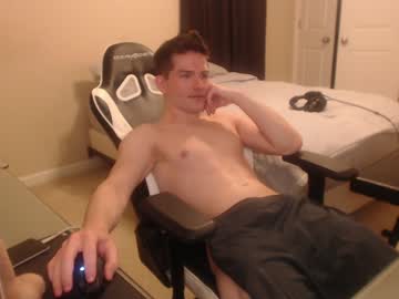 webcam man alexjacx capture image #2031642