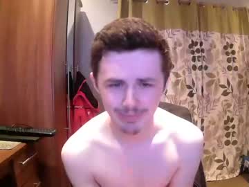 webcam man seanagh capture image #1512104
