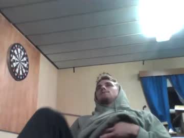 webcam man wandererjj capture image #198379