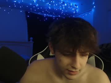 webcam man nickd42069 capture image #3901075