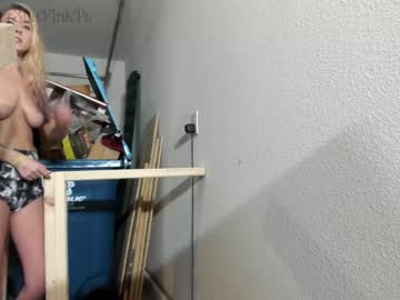 webcam girl pr3ttyp1nkpussy capture image #2642802