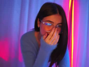 webcam girl hannasthesia capture image #3786972