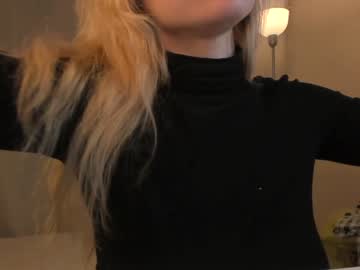 webcam girl sexybarbi capture image #1304233