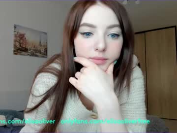 webcam girl elisa_oliver capture image #1349748