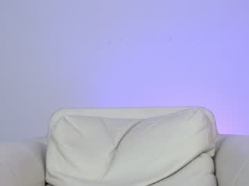 webcam girl sapphirealice capture image #1970548