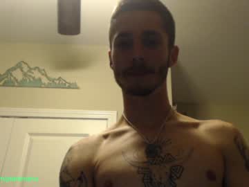 webcam man plantmanzzz capture image #413936