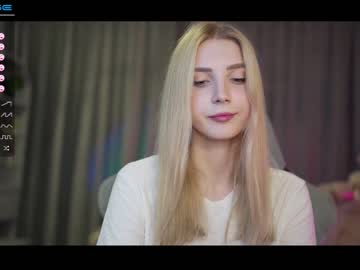 webcam girl oh_honey_ capture image #1970013