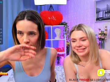 webcam couple huntertiana capture image #560205