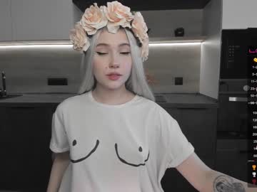 webcam girl jousimies capture image #1950317