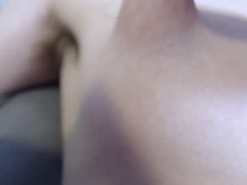 webcam girl psychegirl capture image #222989
