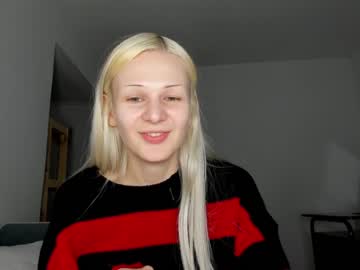 webcam tranny samanthamiasnik1 capture image #3991946