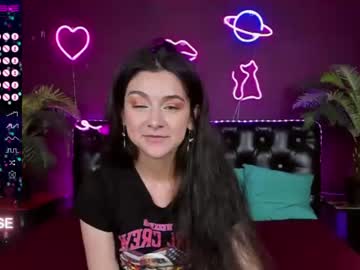 webcam girl tiffany_whootson capture image #2239329