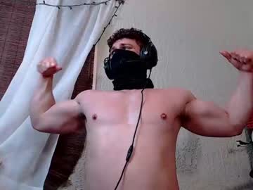 webcam man elfluvr capture image #1319223