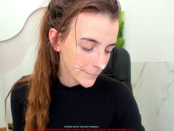 webcam girl coy_kenny capture image #1000773