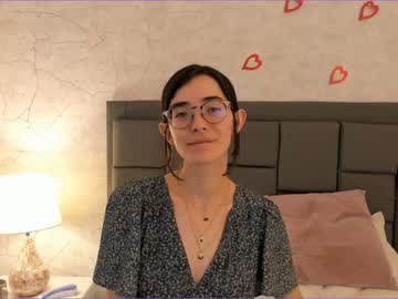 webcam girl maria_alfonsina capture image #1143105
