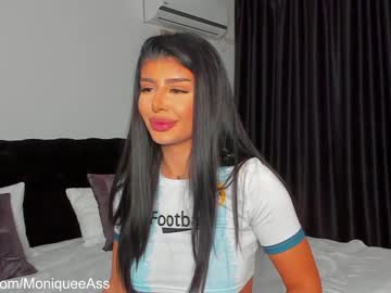 webcam girl moniqueeass capture image #3256496
