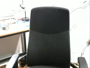 webcam man yourjakeboi capture image #674026