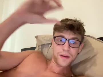 webcam man archiegeorge172 capture image #4064009