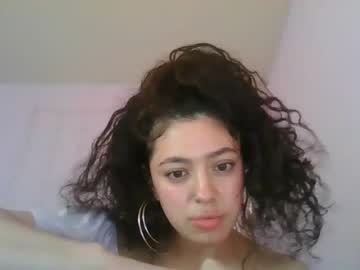 webcam girl savinajade capture image #3213240