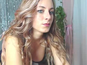 webcam girl artisteerotique capture image #1691443