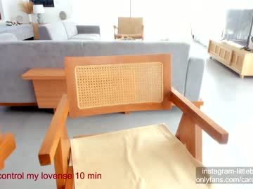 webcam girl carolinaherera capture image #3338346
