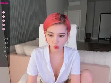 webcam girl hee_jin capture image #2210415