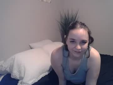 webcam girl sweetpiebri capture image #3982818