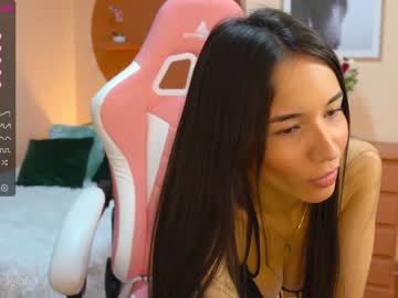 webcam girl cielo69_ capture image #636719
