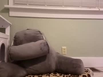 webcam girl ginger_soulz capture image #2095081