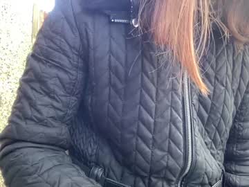 webcam girl eatmypie69 capture image #3682794